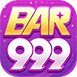 BAR999